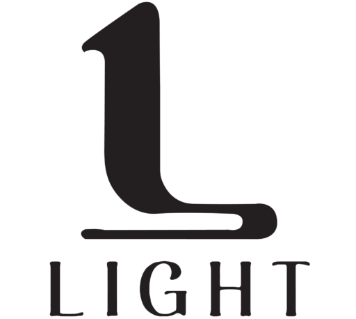 LIGHT